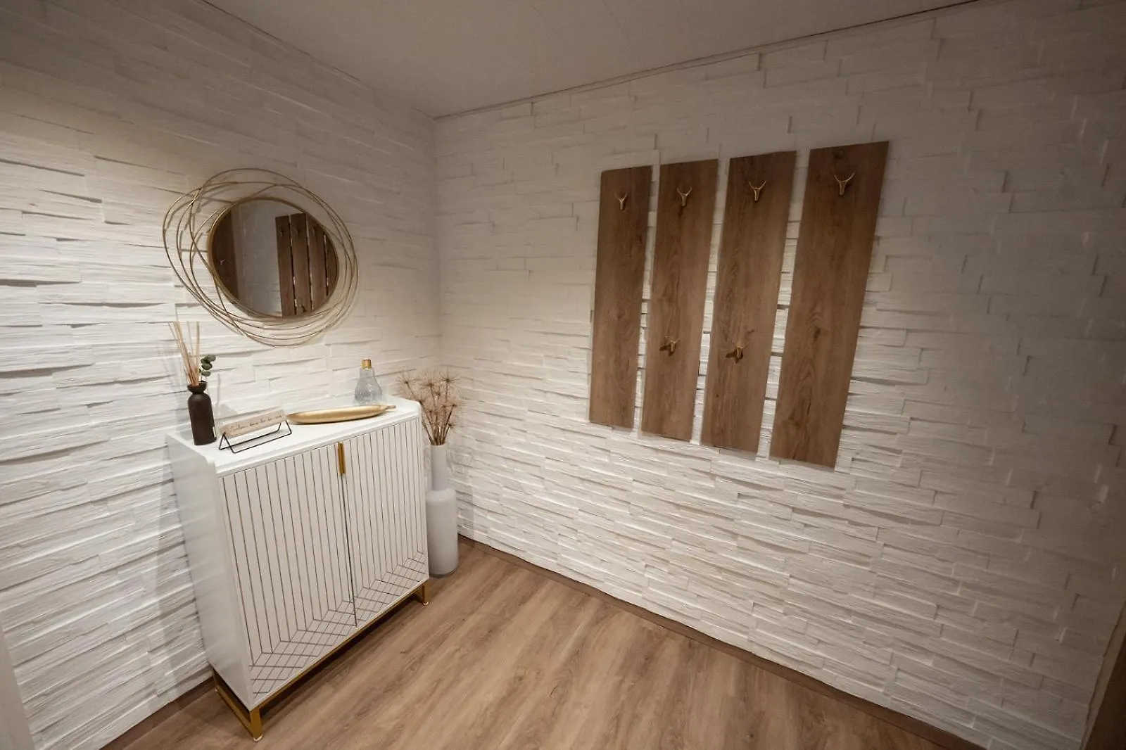 Ring48 City Living - Modernes Wohnen Mit Wohlfuehlambiente Mitten Im Stadtzentrum - Vollausgestattete Kueche, Bad Mit Duschbadewanne, Parkplatz Bayreuth 0*,